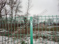 Panel Fences 2 19