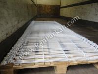 Panel Fences 2 25
