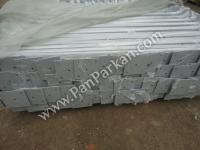 Panel Fences 2 29