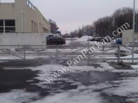 Panel Fences 2 9