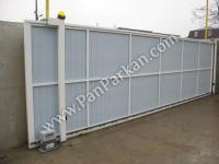 Sliding Gate3