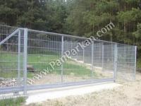 Sliding Gate4