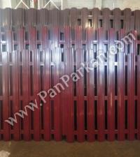 Swing Gates10