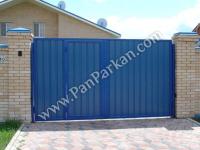 Swing Gates3
