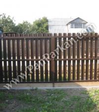 Swing Gates9
