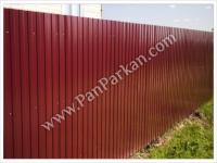 Profnastil Fence8